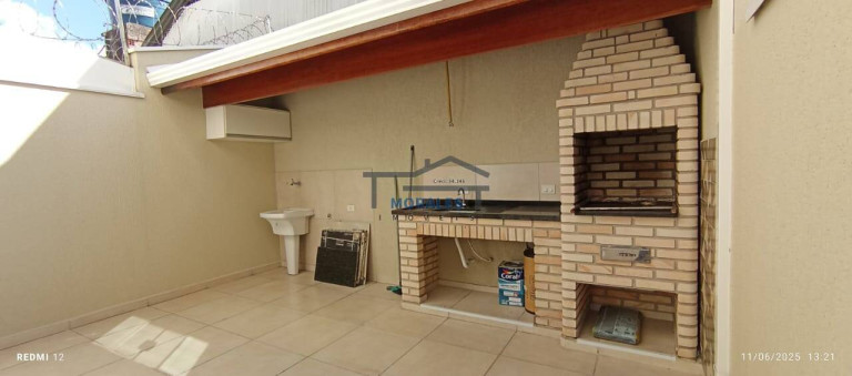 Imagem Sobrado com 3 Quartos à Venda, 140 m² em Jardim D'abril - Osasco Imagem Sobrado com 3 Quartos à Venda, 140 m² em Jardim D'abril - Osasco