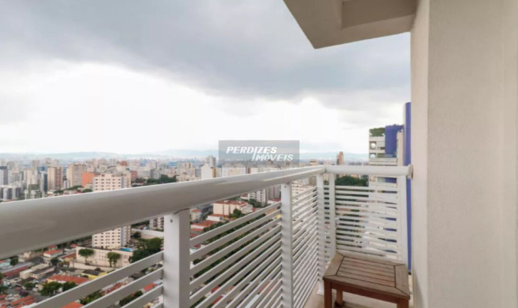 Imagem Apartamento com 2 Quartos à Venda, 65 m² em Sumaré - São Paulo Imagem Apartamento com 2 Quartos à Venda, 65 m² em Sumaré - São Paulo