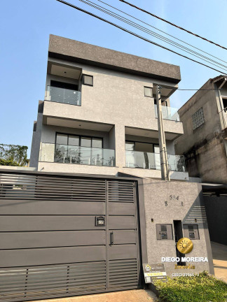Imagem Casa com 3 Quartos à Venda, 270 m² em Jardim Dos Pinheiros - Atibaia Imagem Casa com 3 Quartos à Venda, 270 m² em Jardim Dos Pinheiros - Atibaia