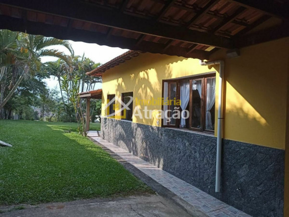Imagem Imóvel com 2 Quartos à Venda, 1.200 m² em Vila São Francisco - Suzano Imagem Imóvel com 2 Quartos à Venda, 1.200 m² em Vila São Francisco - Suzano