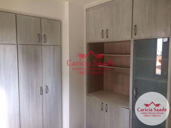 Imagem Apartamento com 3 Quartos à Venda, 72 m² em Saúde - São Paulo