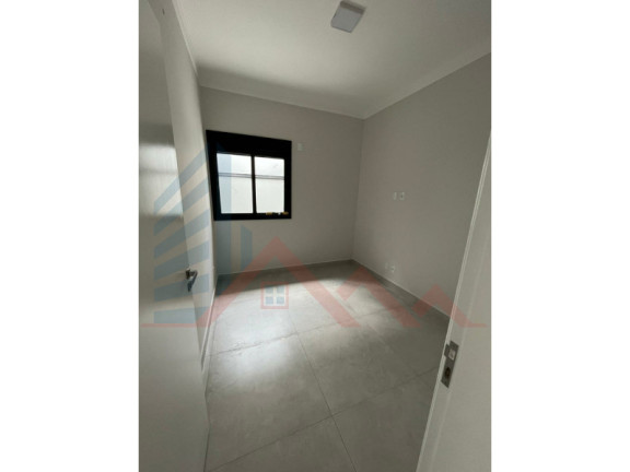 Imagem Sobrado com 3 Quartos à Venda, 105 m² em Jardins Dos Império - Indaiatuba Imagem Sobrado com 3 Quartos à Venda, 105 m² em Jardins Dos Império - Indaiatuba