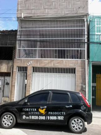 Imagem Imóvel com 4 Quartos à Venda, 162 m² em Autran Nunes - Fortaleza Imagem Imóvel com 4 Quartos à Venda, 162 m² em Autran Nunes - Fortaleza