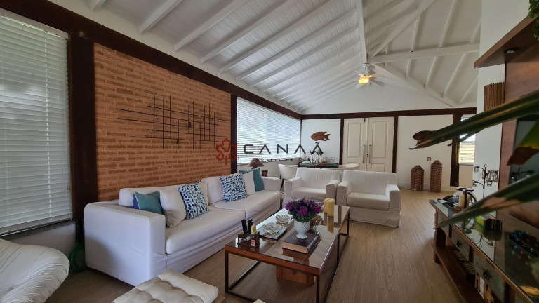 Imagem Casa de Condomínio com 4 Quartos à Venda, 400 m² em Manguinhos - Armação Dos Búzios Imagem Casa de Condomínio com 4 Quartos à Venda, 400 m² em Manguinhos - Armação Dos Búzios