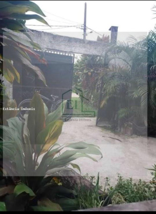 Imagem Casa com 2 Quartos à Venda, 300 m² em Vilar Dos Coqueiros - Itaguaí