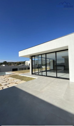Imagem Casa de Condomínio com 3 Quartos à Venda, 824 m² em Jardim Estância Brasil - Atibaia