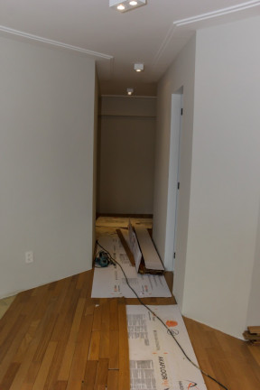 Imagem Imóvel com 3 Quartos à Venda, 169 m² em Higienópolis - São Paulo Imagem Imóvel com 3 Quartos à Venda, 169 m² em Higienópolis - São Paulo