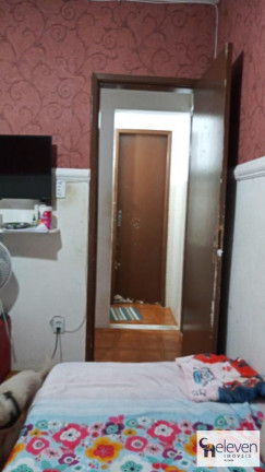 Imagem Apartamento com 2 Quartos à Venda, 65 m² em Santo Agostinho - Salvador Imagem Apartamento com 2 Quartos à Venda, 65 m² em Santo Agostinho - Salvador