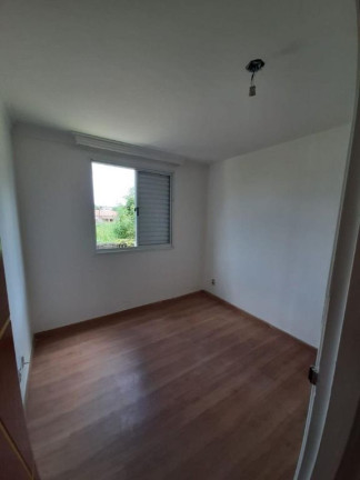 Imagem Apartamento com 2 Quartos à Venda, 45 m² em Parque Santa Rosa - Suzano Imagem Apartamento com 2 Quartos à Venda, 45 m² em Parque Santa Rosa - Suzano