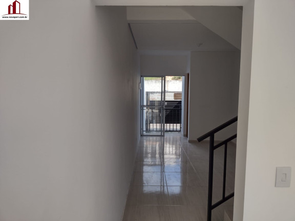 Imagem Sobrado com 2 Quartos à Venda, em Residencial Santo Antonio - Franco Da Rocha Imagem Sobrado com 2 Quartos à Venda, em Residencial Santo Antonio - Franco Da Rocha