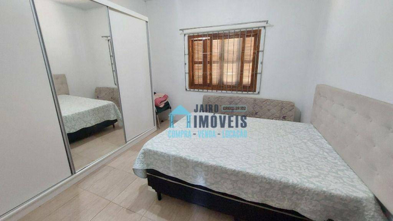 Imagem Casa com 4 Quartos à Venda, 185 m² em Centro - Balneário Pinhal Imagem Casa com 4 Quartos à Venda, 185 m² em Centro - Balneário Pinhal
