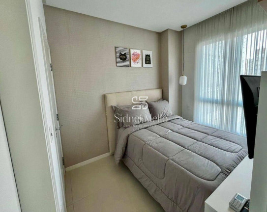 Imagem Apartamento com 3 Quartos à Venda, 137 m² em 2 Quadra Centro - Balneário Camboriú