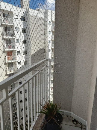 Imagem Apartamento com 2 Quartos à Venda, em Vila Nova Curuçá - São Paulo Imagem Apartamento com 2 Quartos à Venda, em Vila Nova Curuçá - São Paulo