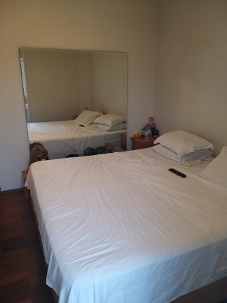 Imagem Imóvel com 3 Quartos à Venda, 197 m² em Campo Belo - São Paulo Imagem Imóvel com 3 Quartos à Venda, 197 m² em Campo Belo - São Paulo
