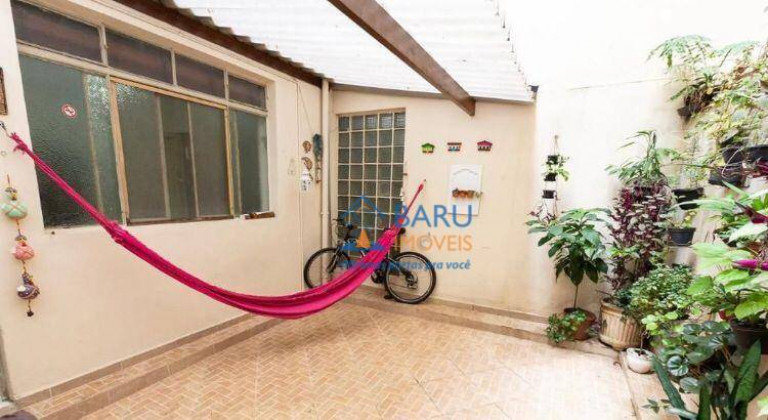 Apartamento com 1 Quarto à Venda, 76 m² em Santa Cecília - São Paulo