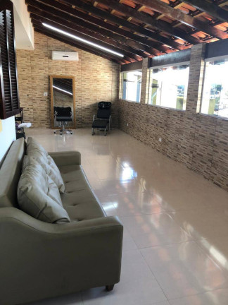 Imagem Casa com 4 Quartos à Venda, 10 m² em Cidade Ariston Estela Azevedo - Carapicuíba