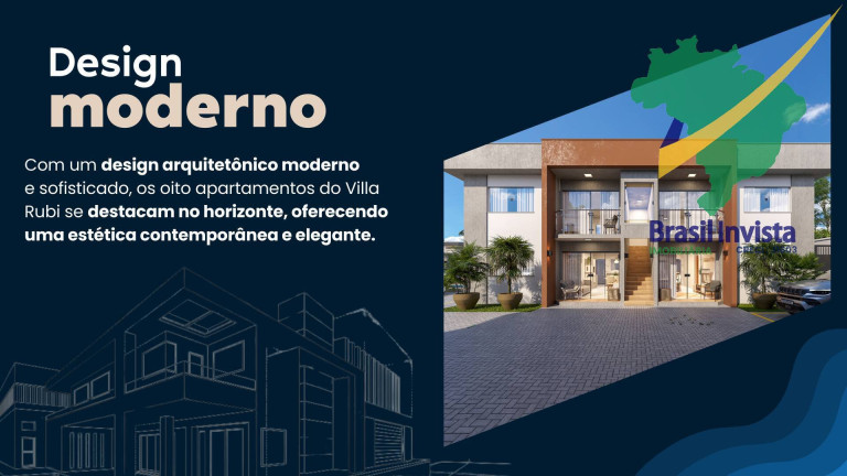 Imagem Apartamento com 2 Quartos à Venda, em Xurupita - Porto Seguro Imagem Apartamento com 2 Quartos à Venda, em Xurupita - Porto Seguro