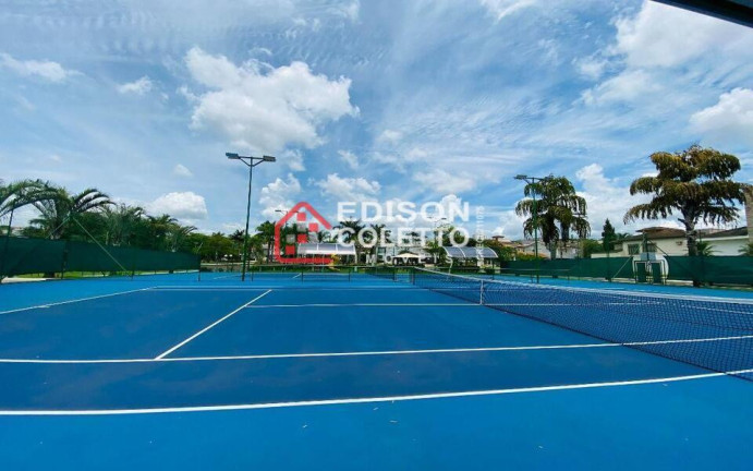 Imagem Casa à Venda, 360 m² em Terras De Piracicaba - Piracicaba