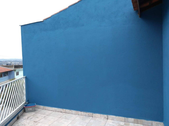 Imagem Casa com 3 Quartos à Venda, em Jardim Marcelino - Caieiras Imagem Casa com 3 Quartos à Venda, em Jardim Marcelino - Caieiras