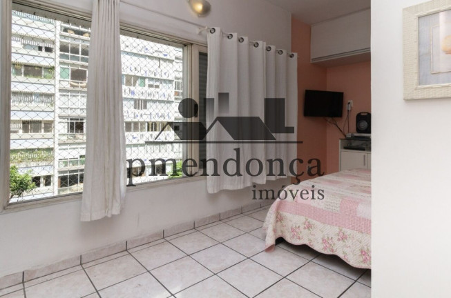 Imagem Apartamento com 3 Quartos à Venda, 180 m² em Higienópolis - São Paulo Imagem Apartamento com 3 Quartos à Venda, 180 m² em Higienópolis - São Paulo