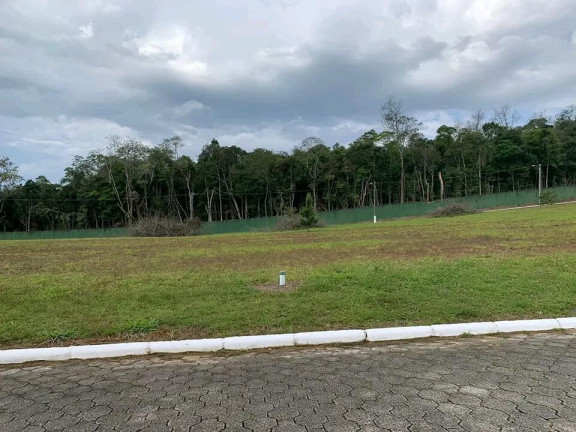 Imagem Terreno à Venda, 460 m² em Argentina - Criciúma Imagem Terreno à Venda, 460 m² em Argentina - Criciúma
