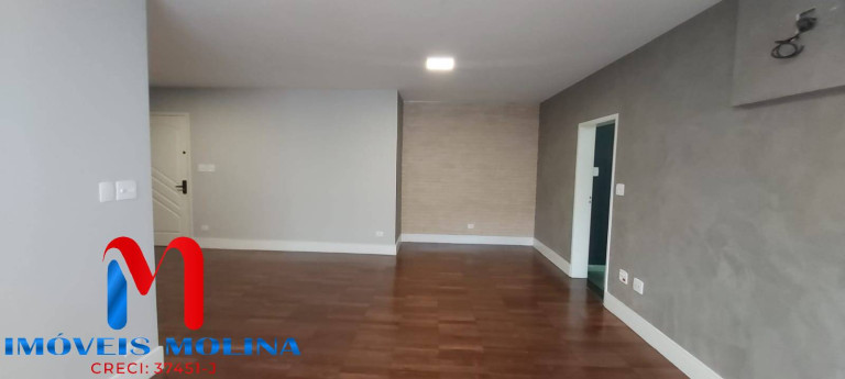 Imagem Apartamento com 3 Quartos à Venda, 129 m² em Jardim Paulista - São Paulo Imagem Apartamento com 3 Quartos à Venda, 129 m² em Jardim Paulista - São Paulo