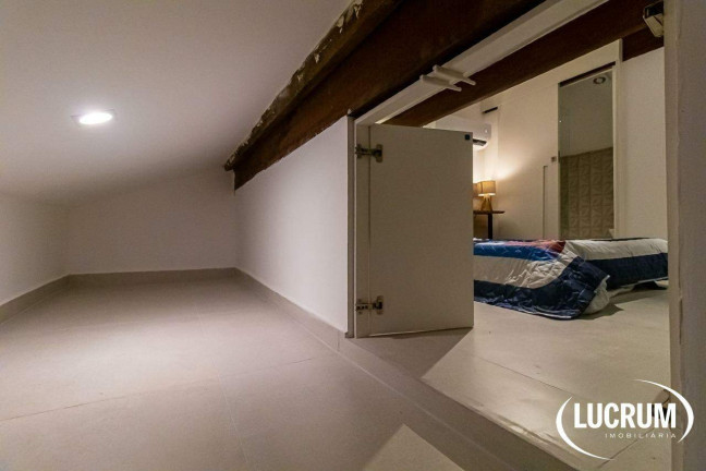 Imagem Apartamento com 2 Quartos à Venda, 68 m² em Copacabana - Rio De Janeiro Imagem Apartamento com 2 Quartos à Venda, 68 m² em Copacabana - Rio De Janeiro