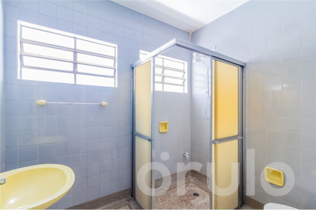 Imagem Casa com 4 Quartos à Venda, 200 m² em Vila Mascote - São Paulo