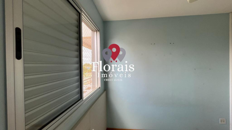 Imagem Apartamento com 3 Quartos à Venda, 126 m² em Jardim Das Américas - Cuiabá Imagem Apartamento com 3 Quartos à Venda, 126 m² em Jardim Das Américas - Cuiabá