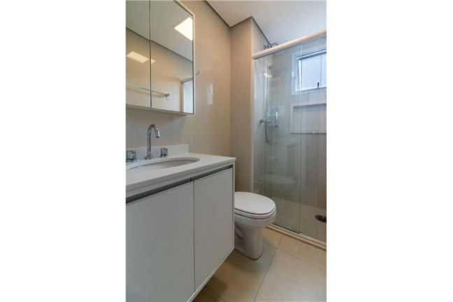 Imagem Apartamento com 2 Quartos à Venda, 92 m² em Vila Mariana - São Paulo Imagem Apartamento com 2 Quartos à Venda, 92 m² em Vila Mariana - São Paulo