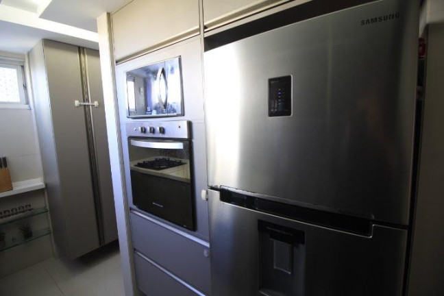 Imagem Apartamento com 2 Quartos à Venda, 58 m² em Campo Grande - Recife Imagem Apartamento com 2 Quartos à Venda, 58 m² em Campo Grande - Recife