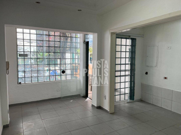Imagem Casa à Venda ou Locação, 120 m² em Jardim Paulista - São Paulo Imagem Casa à Venda ou Locação, 120 m² em Jardim Paulista - São Paulo