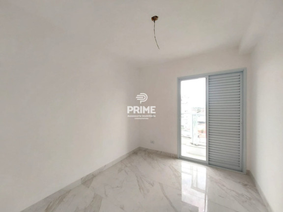 Imagem Apartamento com 2 Quartos à Venda, 76 m² em Indaia - Caraguatatuba