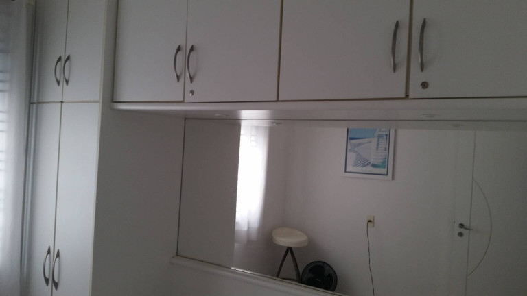 Imagem Casa com 5 Quartos para Temporada, 350 m² em Jurerê Internacional - Florianópolis Imagem Casa com 5 Quartos para Temporada, 350 m² em Jurerê Internacional - Florianópolis