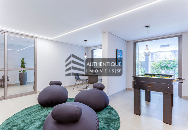 Imagem Apartamento com 3 Quartos à Venda, 83 m² em Vila Guarani (z Sul) - São Paulo Imagem Apartamento com 3 Quartos à Venda, 83 m² em Vila Guarani (z Sul) - São Paulo
