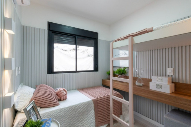 Imagem Apartamento com 2 Quartos à Venda, 38 m² em Centro - Osasco Imagem Apartamento com 2 Quartos à Venda, 38 m² em Centro - Osasco