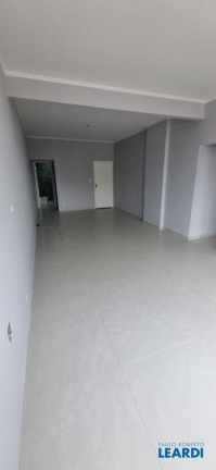 Foto do imóvel Sala Comercial à Venda, 65 m² em Centro - Santo André