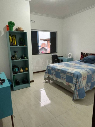 Imagem Sobrado com 2 Quartos à Venda, 90 m² em Rio Pequeno - Camboriú Imagem Sobrado com 2 Quartos à Venda, 90 m² em Rio Pequeno - Camboriú