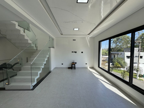 Imagem Sobrado com 3 Quartos à Venda, 240 m² em Mosaico Da Serra - Mogi Das Cruzes Imagem Sobrado com 3 Quartos à Venda, 240 m² em Mosaico Da Serra - Mogi Das Cruzes