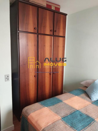 Imagem Casa com 2 Quartos à Venda, 63 m² em Jardim Ester Yolanda - São Paulo Imagem Casa com 2 Quartos à Venda, 63 m² em Jardim Ester Yolanda - São Paulo
