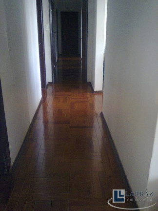 Imagem Imóvel com 3 Quartos à Venda, 165 m² em Centro - Ribeirão Preto Imagem Imóvel com 3 Quartos à Venda, 165 m² em Centro - Ribeirão Preto