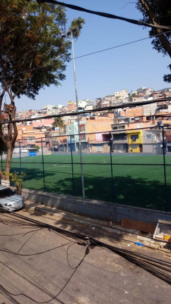 Imagem Casa com 4 Quartos à Venda, 213 m² em Jardim Bom Pastor - Carapicuíba Imagem Casa com 4 Quartos à Venda, 213 m² em Jardim Bom Pastor - Carapicuíba