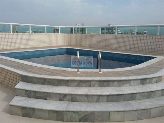 Imagem Apartamento com 3 Quartos à Venda, 95 m²