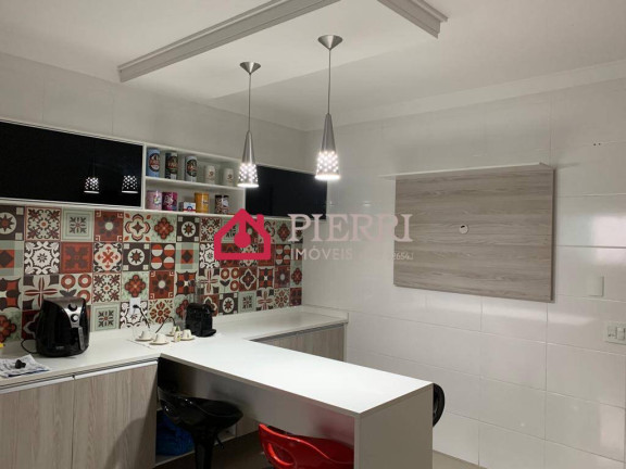 Imagem Sobrado com 3 Quartos à Venda, 120 m² em Vila Bonilha - São Paulo Imagem Sobrado com 3 Quartos à Venda, 120 m² em Vila Bonilha - São Paulo