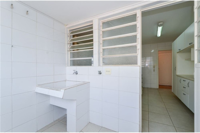 Imagem Apartamento com 2 Quartos à Venda, 84 m² em Indianópolis - São Paulo Imagem Apartamento com 2 Quartos à Venda, 84 m² em Indianópolis - São Paulo