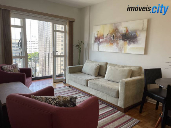 Imagem Apartamento com 2 Quartos à Venda, 81 m² em Vila Mariana - São Paulo Imagem Apartamento com 2 Quartos à Venda, 81 m² em Vila Mariana - São Paulo