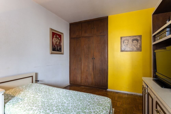 Imagem Apartamento com 3 Quartos à Venda, 116 m² em Perdizes - São Paulo Imagem Apartamento com 3 Quartos à Venda, 116 m² em Perdizes - São Paulo