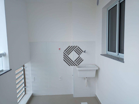 Imagem Apartamento com 2 Quartos à Venda ou Locação, 54 m² em Vila Jardini - Sorocaba Imagem Apartamento com 2 Quartos à Venda ou Locação, 54 m² em Vila Jardini - Sorocaba