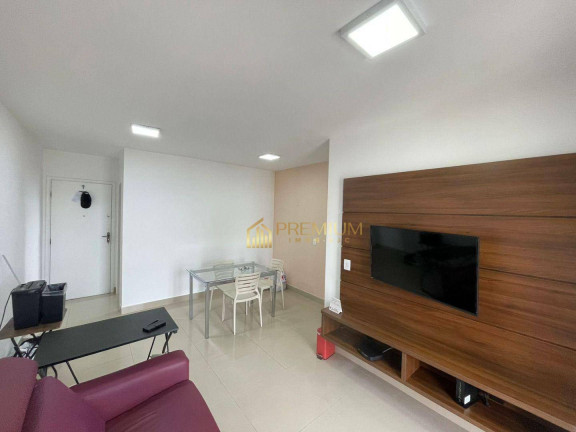 Imagem Apartamento com 3 Quartos à Venda, 78 m² em Jardim Aquarius - São José Dos Campos Imagem Apartamento com 3 Quartos à Venda, 78 m² em Jardim Aquarius - São José Dos Campos