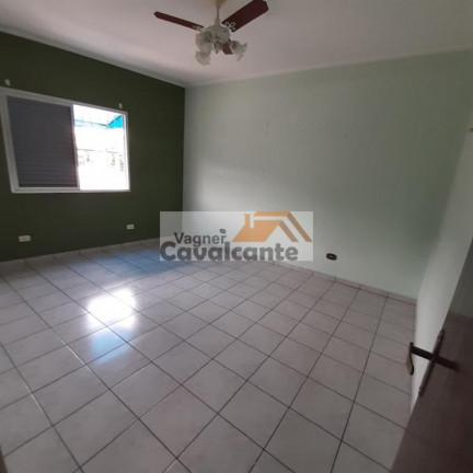 Imagem Apartamento com 2 Quartos para Alugar, 55 m² em Conceição - Diadema Imagem Apartamento com 2 Quartos para Alugar, 55 m² em Conceição - Diadema